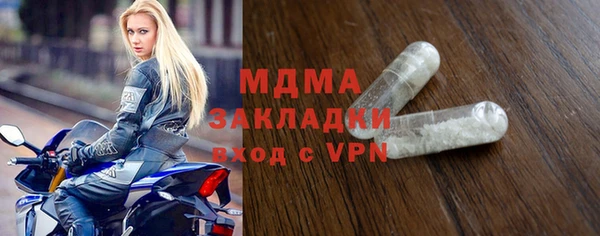 гидра Абинск