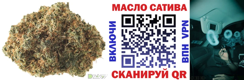 наркота  кракен tor  ТГК жижа  Сертолово 